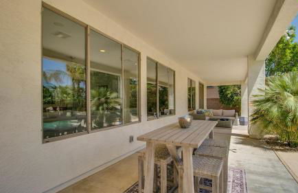 Litchfield Estate With Resort-Like Backyard Oasis - Foto 45