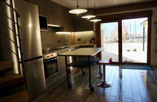 El Parreiro VUT-LE-1607 - Photo 39