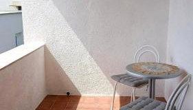 Apartments Happy Day - Foto 2