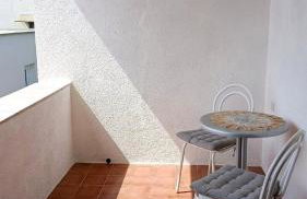 Apartments Happy Day - Foto 2