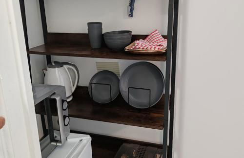 Le patio Aristide - Foto 14