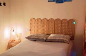 LINDO SOBRADO PERTINHO DA PRAIA - WiFi 600 MEGAS - Foto 15