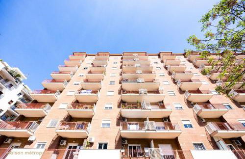 Calatafimi House - Foto 15