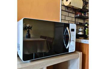 Casa vicino al mare per famiglie - Foto 13