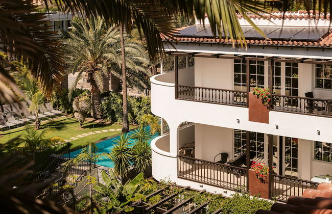 Eden Meloneras by TAM Resorts - Foto 38