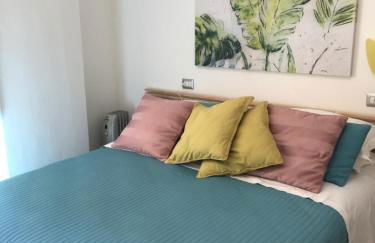 Appartamenti I Giardini Di Villa Melzi - Photo 13