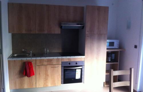 les gites de l'océan indien - Photo 44