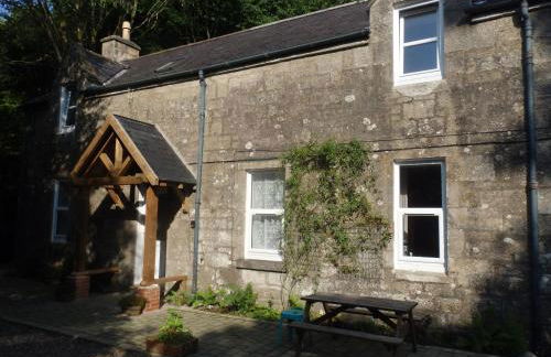 Lovely house next to Euchan River - Foto 14