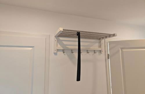 Siegen 2 - Geisweid Work and stay Neu Modernisiert 3 Schlafzimmer Badezimmer Wohnzimmer Balkon - Foto 63