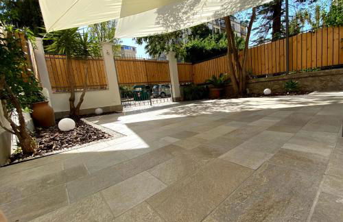 casa vacanze Sleep Art - Foto 4