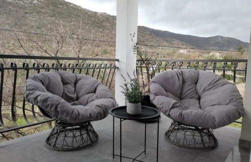 Apartman Perfect - Photo 28