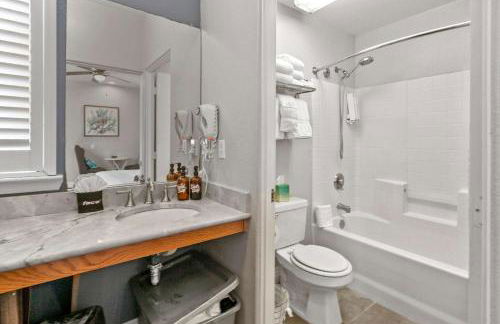 Seaglass Studio - Foto 5