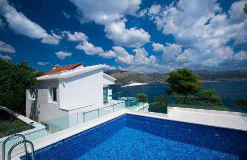 Casa Blanca White House - Foto 4