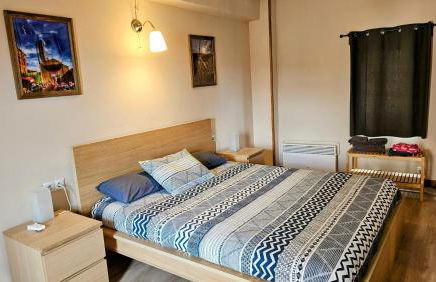 Ca l'Aixut Turismo Rural - Foto 24