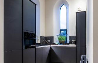 Arran Shores Luxury Shorefront Suite 1 - Photo 30