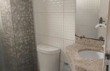 Apartamento Life COP30 - Photo 7