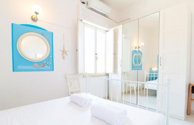 Casa Dei Catalani in Torre Grande - Foto 15