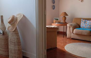 Ribeira da Praia House - Photo 8