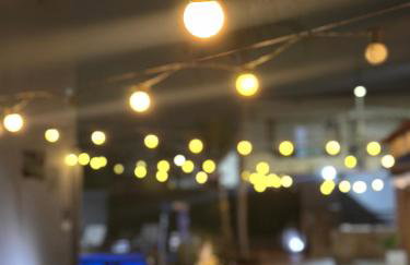 POUSADA OHANA, SUITES ao LADO DO SESC BERTIOGA, e PROXIMO A PRAIA - Foto 29