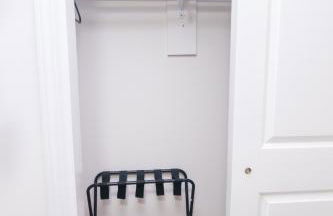 BrightOAK Eloire-Private - Foto 39