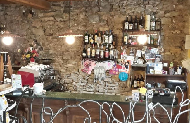 Hotel Paese Corvara - Foto 25