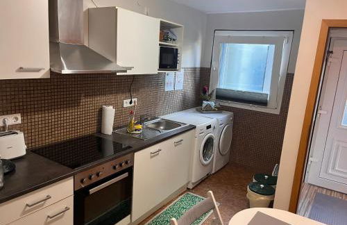 Zu Gast bei Freunden - Foto 53