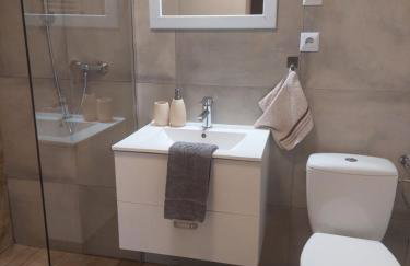 Przystanek Trześcianka - Foto 30