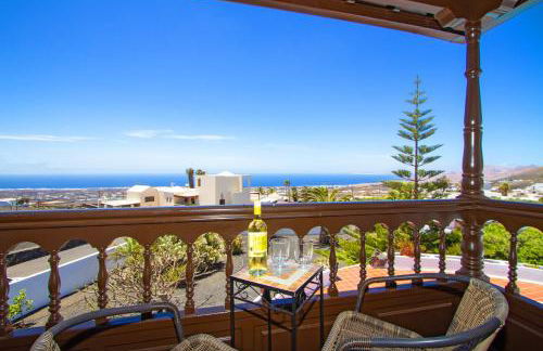 Villa Haere Mai - Foto 6