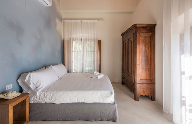 Italianway - Locanda della Meridiana - Foto 10