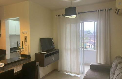 RCM Vilas - Loft prox. Expoville - Photo 24