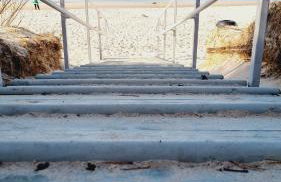 Domki GAMA - Photo 37