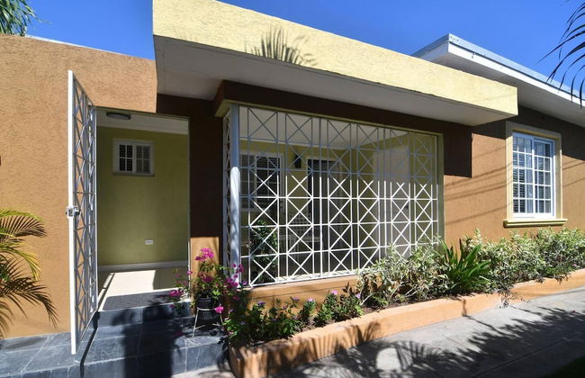 Serenity Gardens Living - Photo 27