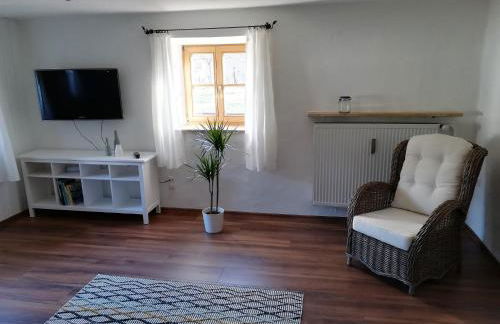 Ferienwohnung Gärtner - Foto 22