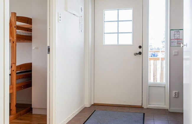 8 Person Holiday Home in Lofsdalen - Foto 10