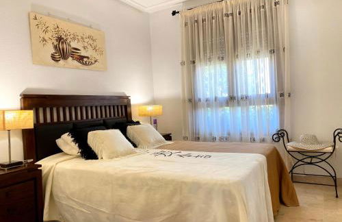 Mi Casita Villamartín Golf - Photo 9