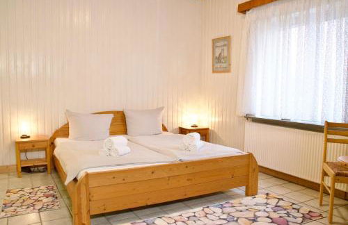 Seetuun-Hoff - Veer - Foto 4