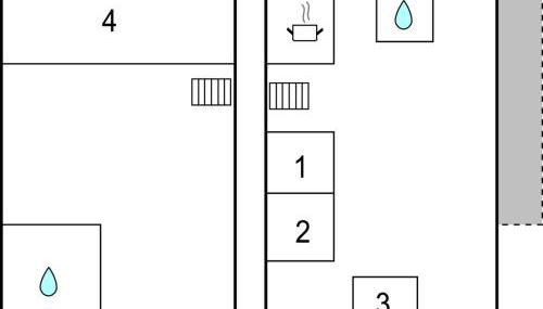 Amazing Home In Torri In Sabina - Foto 2