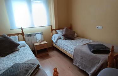 Piso Rualte - Foto 10