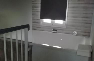 La Casita de Ubrique - Foto 25