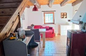 La Casetta sotto il Monte Novegno - Foto 39