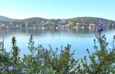 Villa Ružmarin - Foto 10