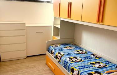 A&G Appartamento vicino al mare - Foto 7