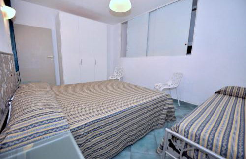 Residence del Mare - Foto 26