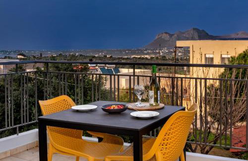 Casa Kamara - Foto 74