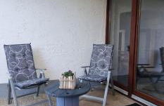 Ferienwohnung Marga - Foto 22