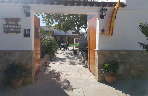 Llar de Laura - Foto 16