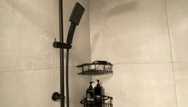 Ferienwohnung- Zuhause auf Zeit - Foto 3