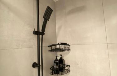 Ferienwohnung- Zuhause auf Zeit - Foto 3