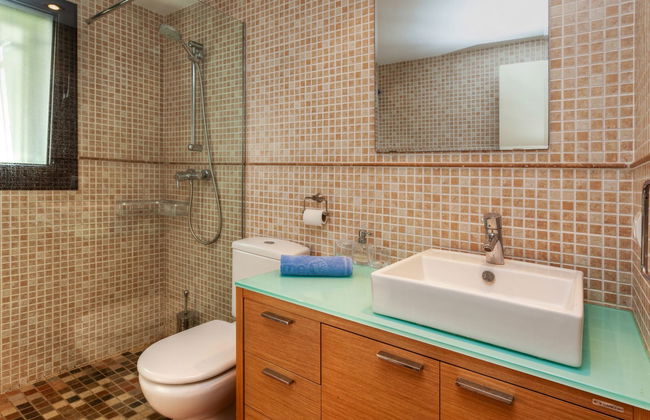 Ducados Golf - Foto 10