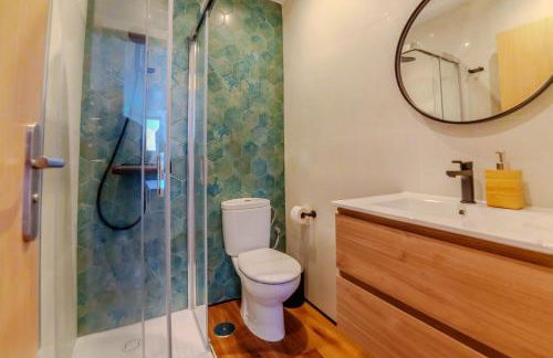 CASA TITINA - Foto 19